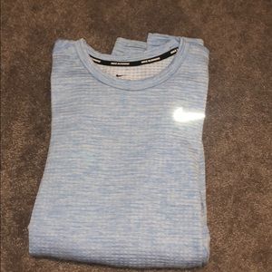 Nike Women’s Long Sleeve